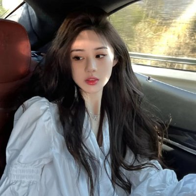 全缉毒狂潮 封面