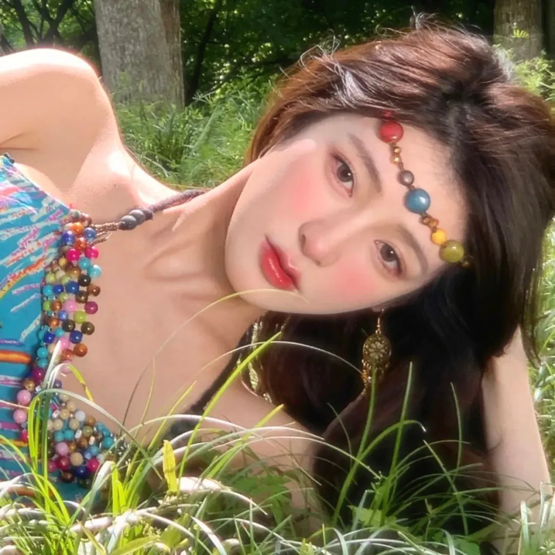 男子的心 封面
