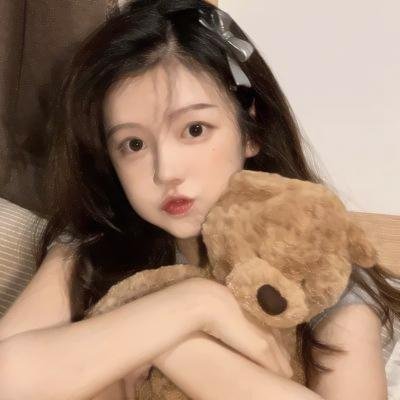 黑暗智宅 封面