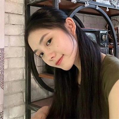 我是丽 封面