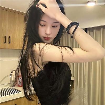 2036：复制人时代 封面