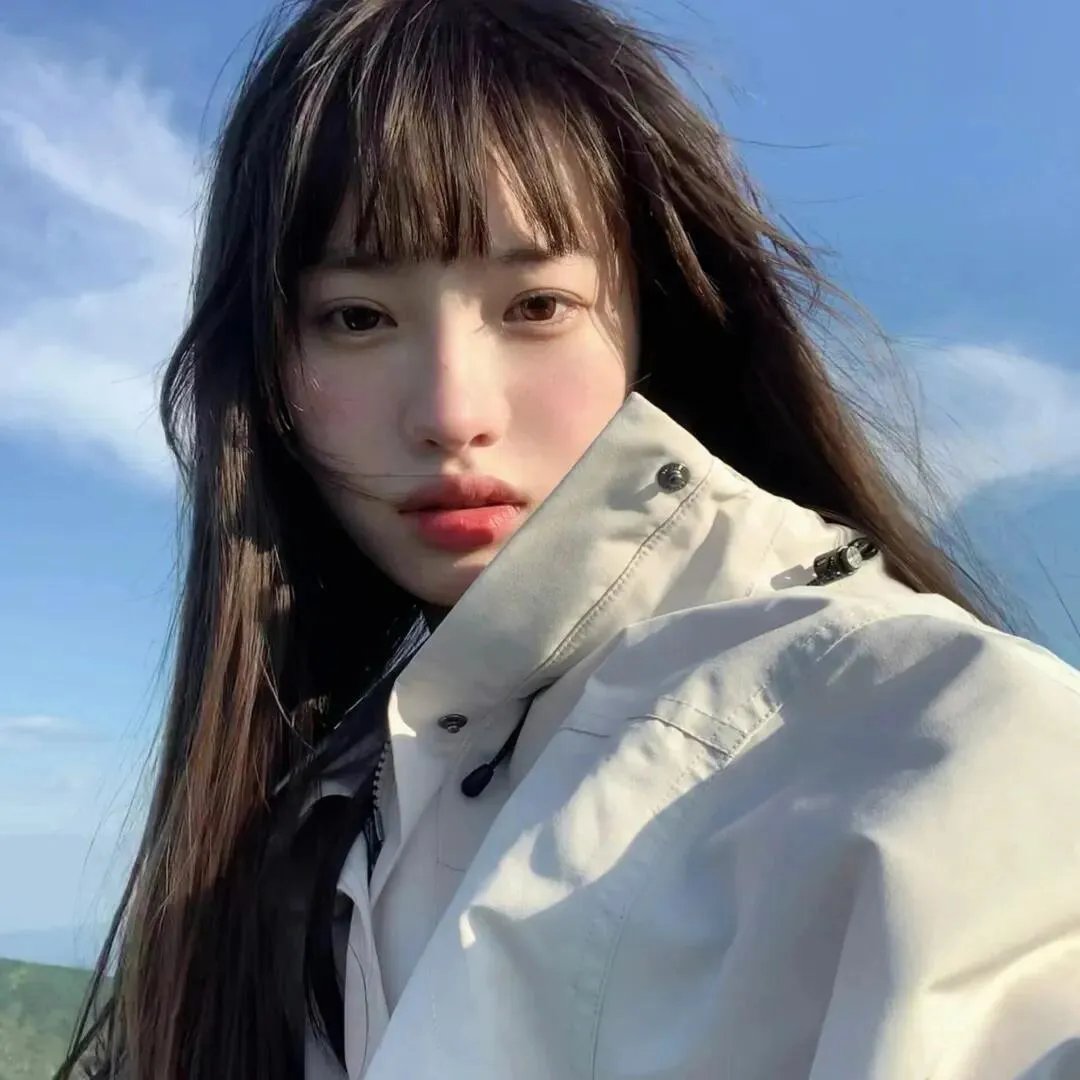 跳舞的蜗牛 封面