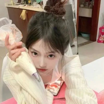 尖端医疗的真相 封面