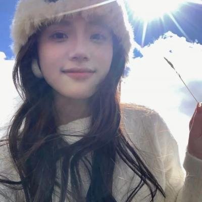 若有寒冬遇暖阳第二季 封面