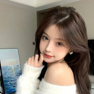 仁慈天使 封面