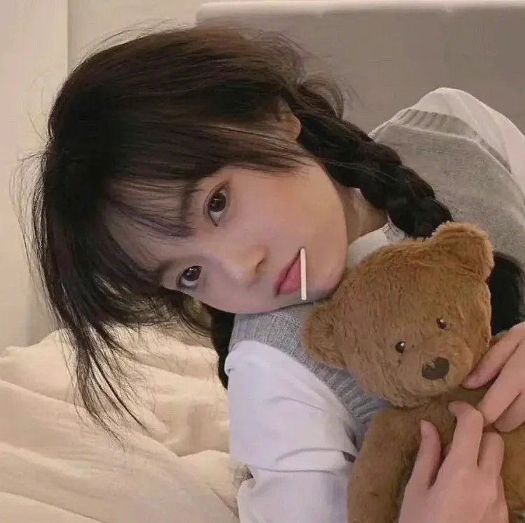 尽量加油吧！魔法少女胡桃 封面
