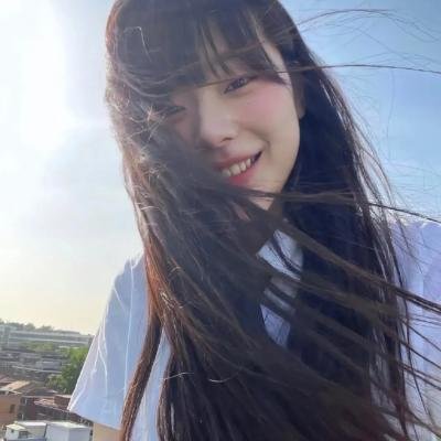 编辑部的故事 封面