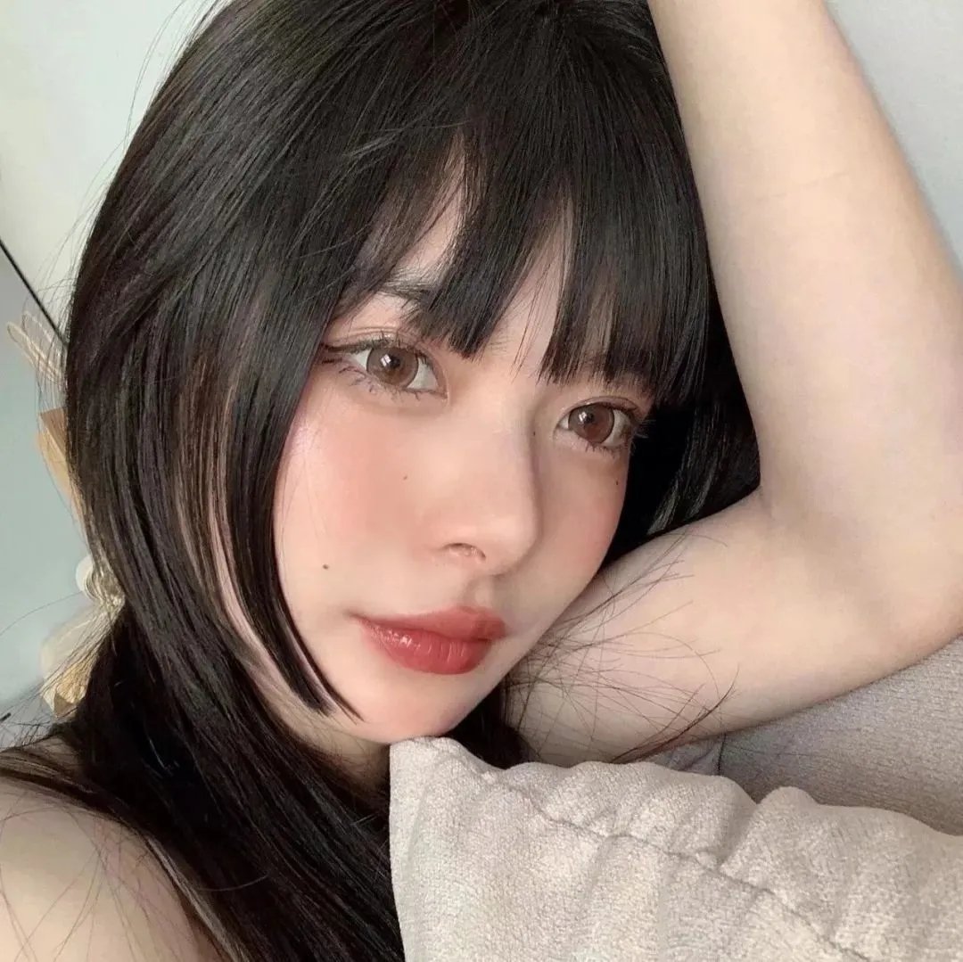 活著的部分 封面